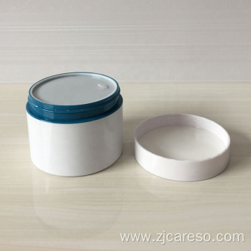 250g Jar Cosmetic Cream Jar Facial Cream Jar